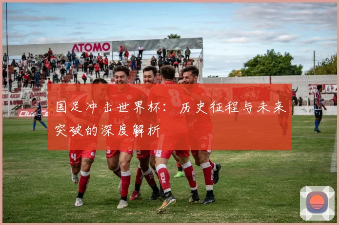 国足冲击世界杯:历史征程与未来突破的深度解析
