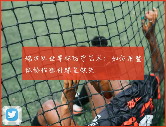 瑞典队世界杯防守艺术:如何用整体协作弥补球星缺失