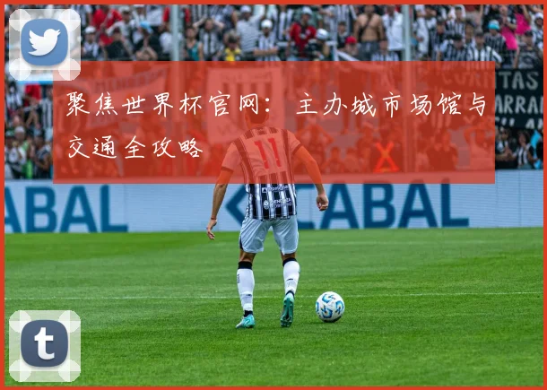 聚焦世界杯官网：主办城市场馆与交通全攻略